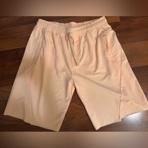 Men’s Lightweight Shorts